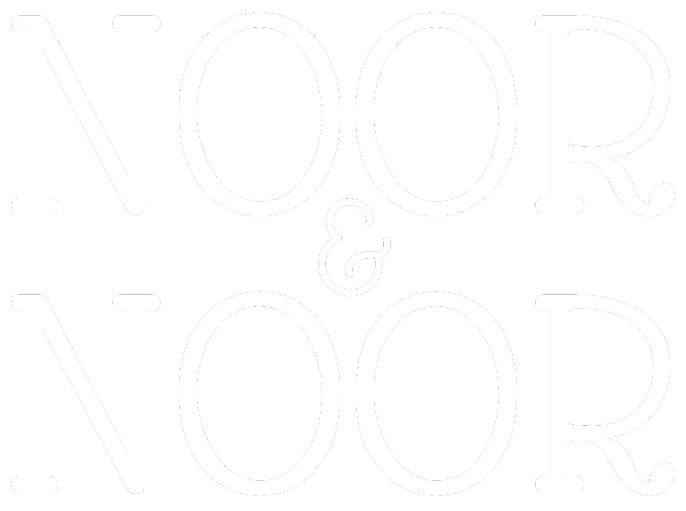 NOOR NOOR online services social media webdesign virtual assistance maroc morocco belgium