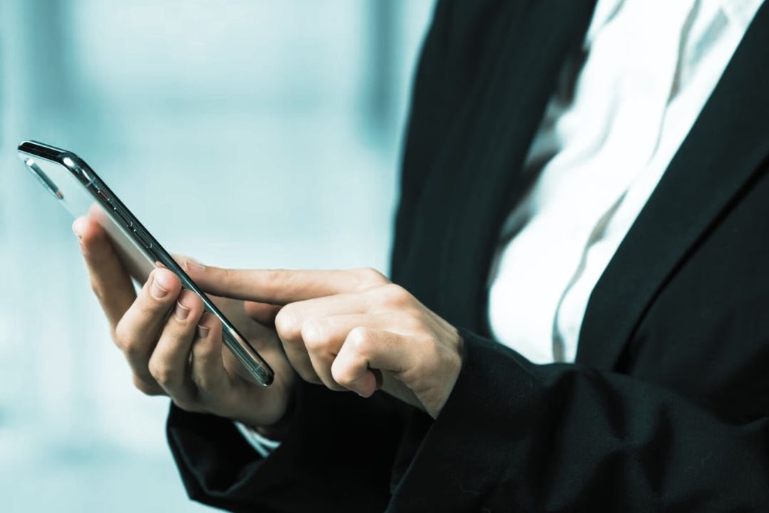 social media management accross Europe, Morocco and UAE