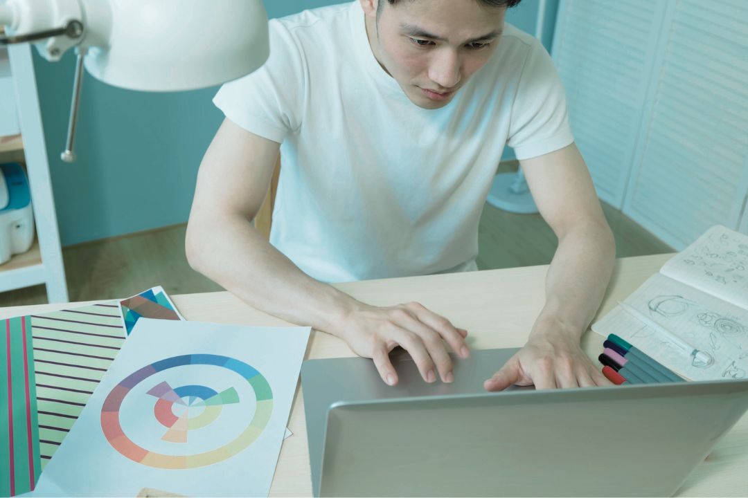 How Content Marketing Attracts Customers Without Advertising