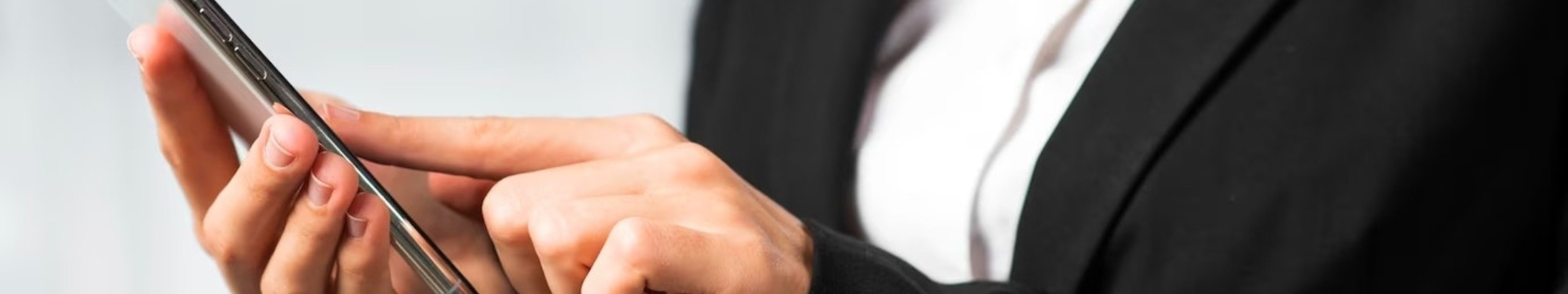 noor noor sarlau social media management SoMeMa